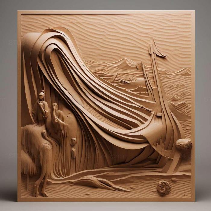 Dune 4